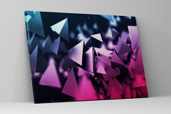 Obraz do moderného interiéru zs1046